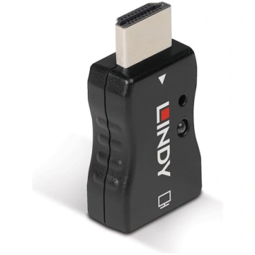 Lindy EDID reader / writer - HDMI 32119