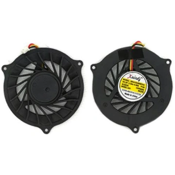 Notebook Cooler HP DV2000, V3000 NC031800