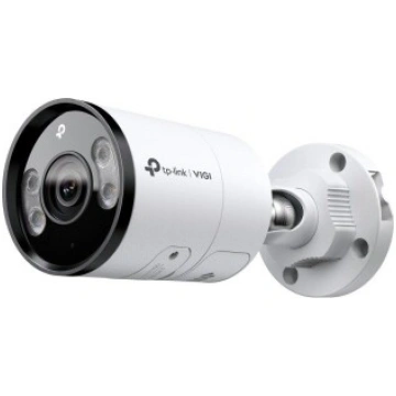 NET CAMERA BULLET H.265+ 5MP/INSIGHT S355(2.8MM) T