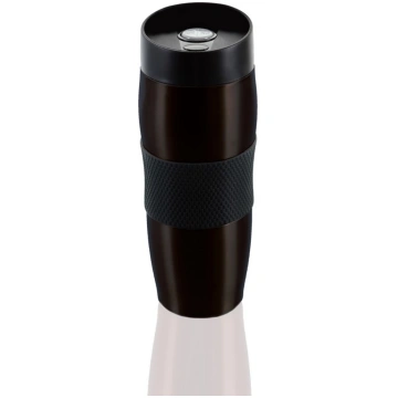 Termokrūze 400 ml | Jason AIV4995-12