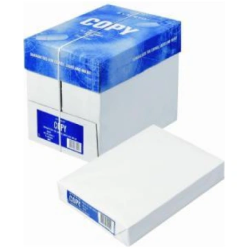 Papīrs Speed A5 80gr/m2 500lpp