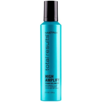 MATRIX Total Results High Amplify Foam Volumizer, 