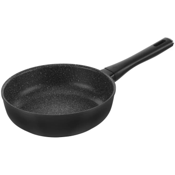 Dziļā panna indukcijai ZWILLING MARQUINA PLUS Dura