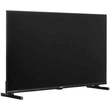 Philips 43PFS5500/12 TV 109.2 cm (43") Full HD Tit