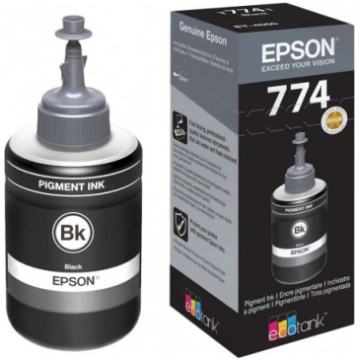Tinte Epson T7741 Black