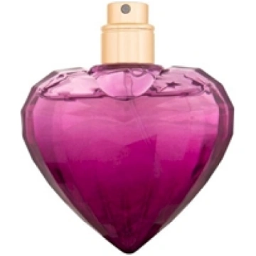 Lipsy London Royal Garnet EDT 30ml (TESTER) 502469