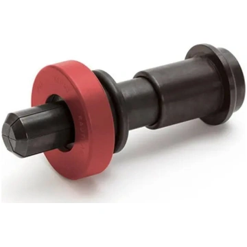 Siltumizolācijas plāksne sienas stiprinājumam REHA