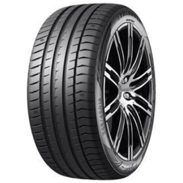 Triangle EffeXSport TH202 245/40R19 98Y XL