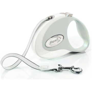 FLEXI PAVADA STYLE LENTE S 3M BALTA