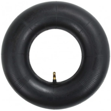 Kamera 15x6 - 6