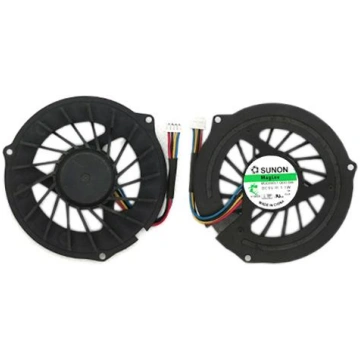 Notebook Cooler LENOVO B450 (GPU) NC032067