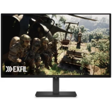Dell LCD Alienware AW2726DM 27" QD-OLED WQHD/2560×