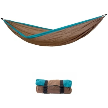 AMAZONAS Ultra-Light Silk Traveller XL Mountain Ha