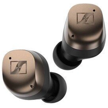 Sennheiser MOMENTUM True Wireless 4 Bluetooth Bezv