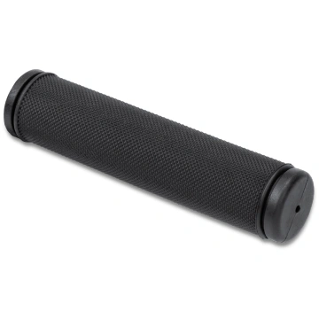 Cube RFR Grips STANDARD black