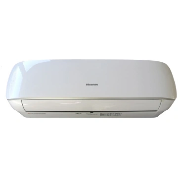 HISENSE Multi-split gaisa kondicioniera iekšējais 