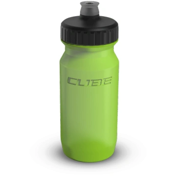 CUBE Bottle Feather 0.5l
