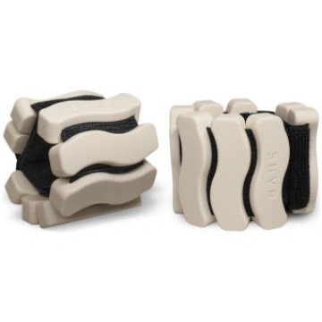 Plaukstu/potīšu svari BAHE Ankle Wrist Weights (co
