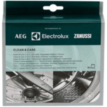 Electrolux M2GCP121 Clean and Care tīrīšanas līdze