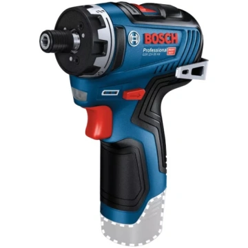 Akumulatora skrūvgriezis Bosch GSR 12V-35 HX Profe
