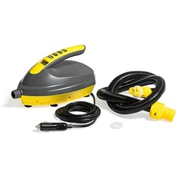 Bestway 65315 augstspiediena elektriskais sūknis 1