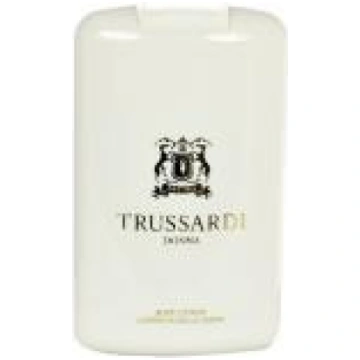 Trussardi Donna 2011 200ml Body Lotion Sieviešu