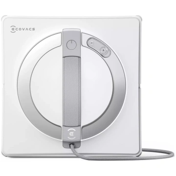 Logu tīrīšanas robots Ecovacs WINBOT W2 PRO OMNI —