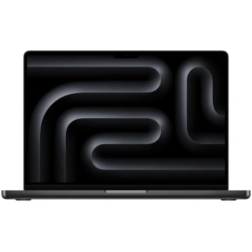 Apple MacBook Pro 14" Apple M5 10C CPU, 10C GPU 16