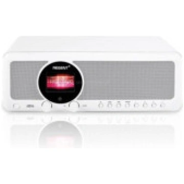 Ferguson Regent i351S Balts radio [Radio] i351S Bi