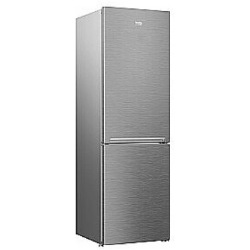 Ledusskapis BEKO RDSA240K40SN