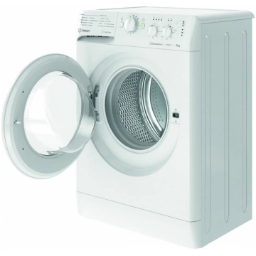 Veļas mazgājamā mašīna INDESIT MTWSC 61294 W PL | 