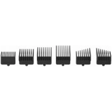 Cecotec PrecisionCare Power Blade matu mašīna [Mas