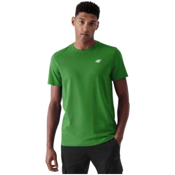 Vīriešu vilnas T-krekls WSS26TTSHM4483-41S / 4XL 4