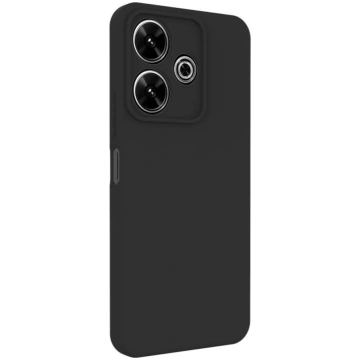 Aizmugurējais vāciņš Evelatus Xiaomi Redmi 13C Pre