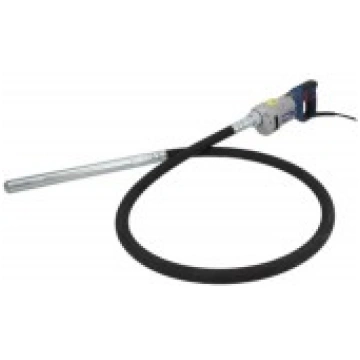 Betona dziļumvibrators DEDRA DED7630 1200Bт