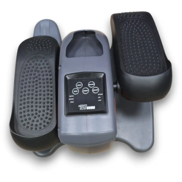 Lietots - Vibro Legs TD001s-18