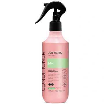 Artero Dog & Cat Mix Spray Brushing kondicionieris