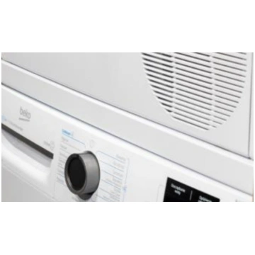 BEKO Stacking kit for washing machine to dryer, NP