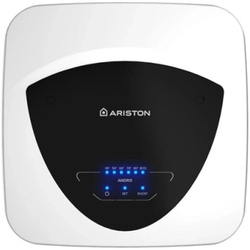 Ūdens sildītājs ARISTON ANDRIS ELITE 10U/5 EU