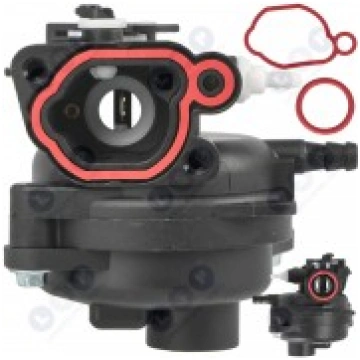 Karburators BRIGGS STRATTON 450E 500E 550E 575E 60