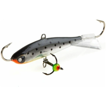 Balansieris Lucky John NORDIC 5