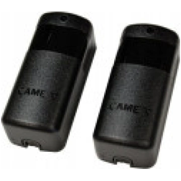 Nāca DXR20CAP rotācijas fotocelli (806TF-0030) [ob