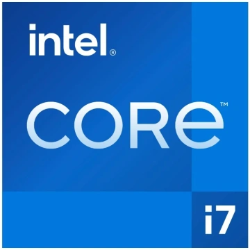 Intel Core i7-12700F processor 25 MB Smart Cache B