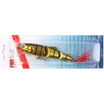 Pro Catch Vobleris Pro Catch R068, 105mm (47509590