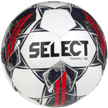 SELECT TEMPO TB V23 FIFA BASIC Futbola bumba, 5 iz