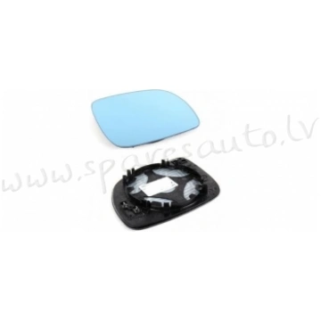 9541558M - OEM: 1J1857522E, 1J1857522Q, 6N1857522C