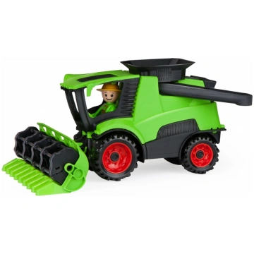 Lena Harvester open box 01626 (4006942847402) ( JO