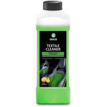 CLEANING GRASS TEX TILE CLEANER 1L 112110 (8684215