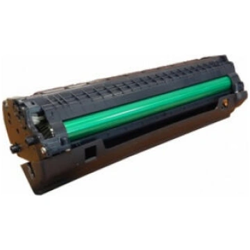 Uprint Uprint HP W1106A Black