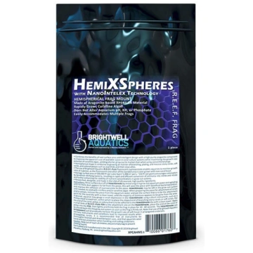 Brightwell Aquatics HemiXSphere - basetta emisferi